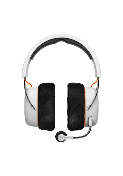 Beyerdynamic Mmx 150 Wireless Arctic White Oyuncular İçin Çıkabilir Mikrofonlu Kablosuz Headset