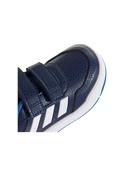 Adidas Tensaur Sport 3.0 Cf I Bebek Günlük Ayakkabı Kj9762 Lacivert
