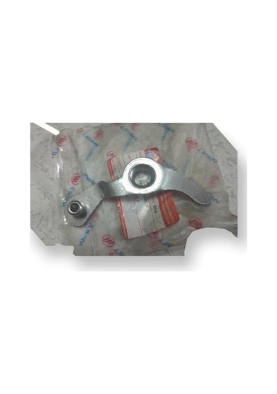 Lıfan Tay 100 Kam Zıncır Germe Aa0303