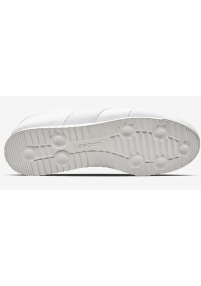 Lescon Flınt 4 Sneakers Beyaz Erkek Spor Ayakkabı Lescon Flınt 4 Sneakers Beyaz Erkek Spor Ayakkabı