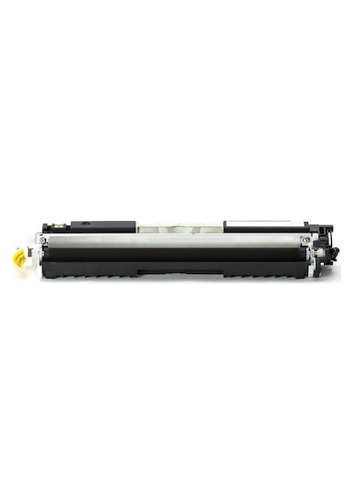 Hp Laserjet Pro Cp1025 Siyah Renkli Uyumlu Toner