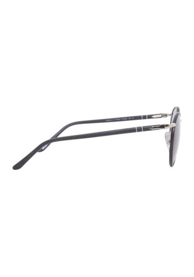Persol Po2422sj 1119/b1 Unısex Güneş Gözlüğü