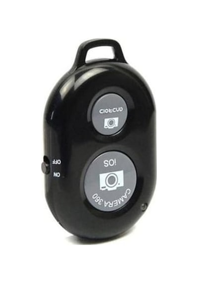 Zvnm Bluetooth Selfie Kumandası Zcv12 3842586
