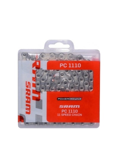 Zincir 11 Vites Pc 1110 Sram Açık Gri