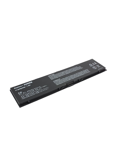 Dell Latitude E7440 Notebook Bataryası