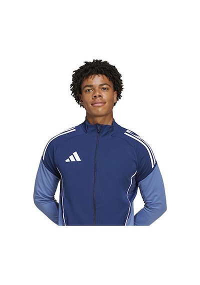 Adidas Tiro25c Tr Jkt Erkek Futbol Antrenman Ceketi Jı6542 Renkli renkli