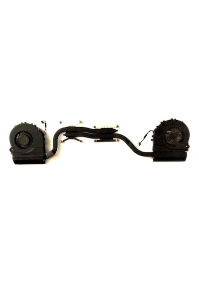 Casper Uyumlu Excalibur G850 Cpu Heatsink Soğutucu Fan Bakır Art3Mnl9Ta0