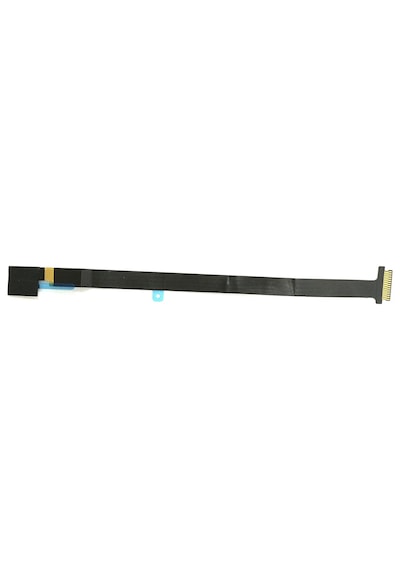 Apple Uyumlu MacBook İle 12inc A1534 Audio Cable Flex 2015/2016