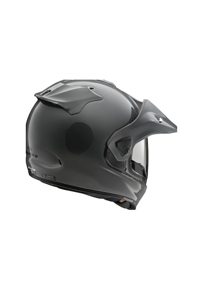 Arai Tour-x5 Adventure Motosiklet Kaskı