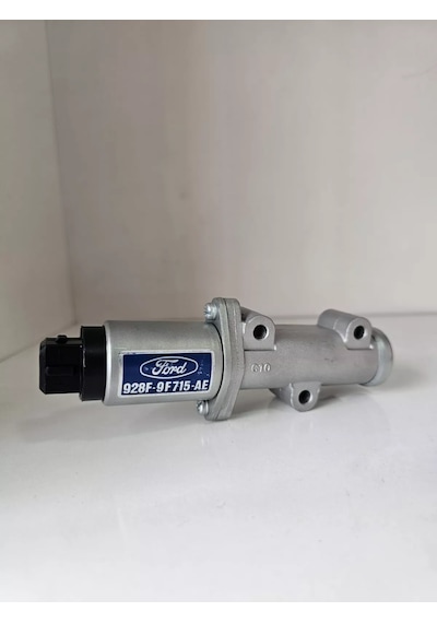 Ford Escort Rolanti Valfi Ayarlayıcı By-pass 1991-2001 928f9f715ae