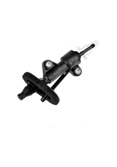 Fiat Fiorino Debriyaj Ust Merkez 1.3 Multijet 2008-2024 Magnetı Marellı 359004800180