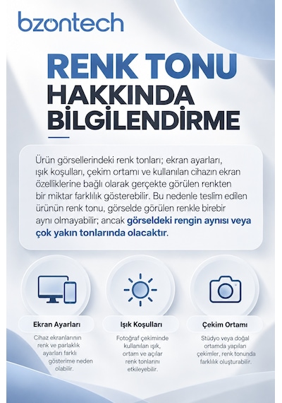 Apple Uyumlu iPhone 17 Pro Max Kılıf Renkli Lansman İçi Kadife Yumuşak Kamera Yükseltili Silikon Baby Mavi
