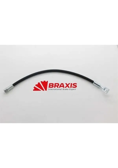 Braxıs Ah0933 Fren Hortumu Arka Ah0933 2 Adettir