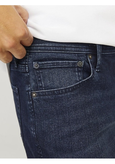 Jack Jones Glenn Erkek Jean Pantolon 12259055 001