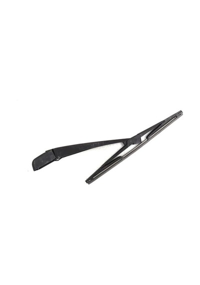 Ytt Sılecek Kolu + Supurgesı Arka Takım Antara 08 Captıva 275 Mm AOD-YTT Y4782