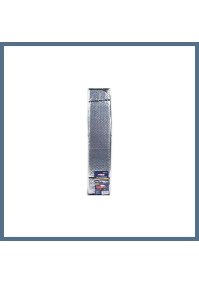 Buradabulabilirsin Büyük Güneşlik 75x165 Bbz