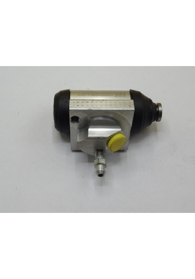 Arka Fren Silindiri Sağ Duster 4x4 Bosch 441006176r