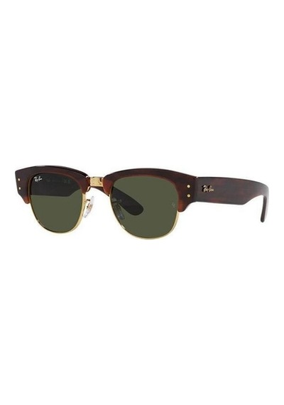 Rayban Rb 0316 S 990 / 31 50 Unisex Güneş Gözlüğü Nude