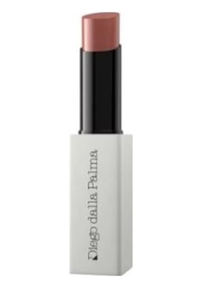 Diego Dalla Palma Ultra Rich Sheer Lipstick 188