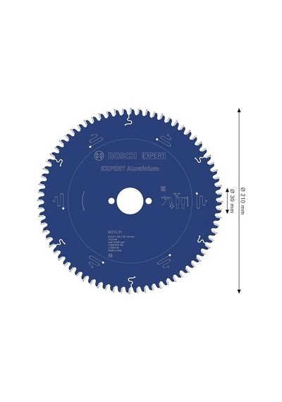 Şeffaf Koli Bandı, 45mm X 100 Metre 10