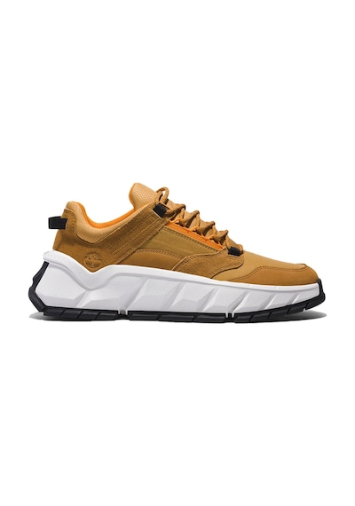 Timberland Tbl Turbo Low Erkek Bot - TB0A418U