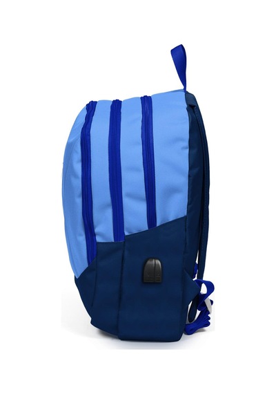 Coral High Sport Sırt Çantası 23228