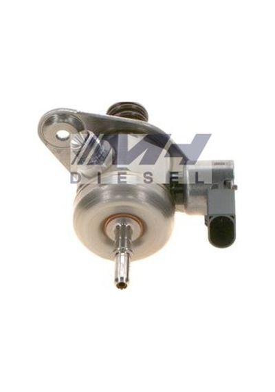 Bosch 0261520149 Yüksek Basınç Yakıt Pompası Bmw 1 Serisi 3 Serisi N13 1.6 Turbo