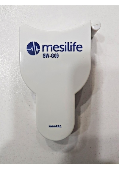 Mesilife Baş Ölçer Mezura