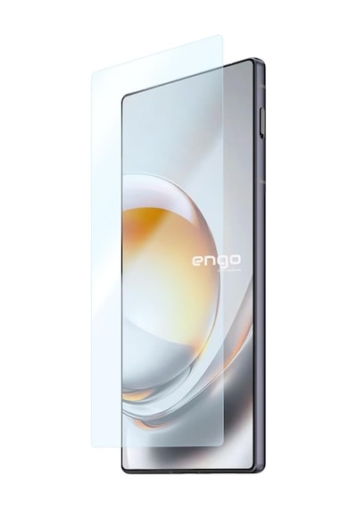Nubia Red Magic 11 Pro Ekran Koruyucu 9h Nano Şeffaf
