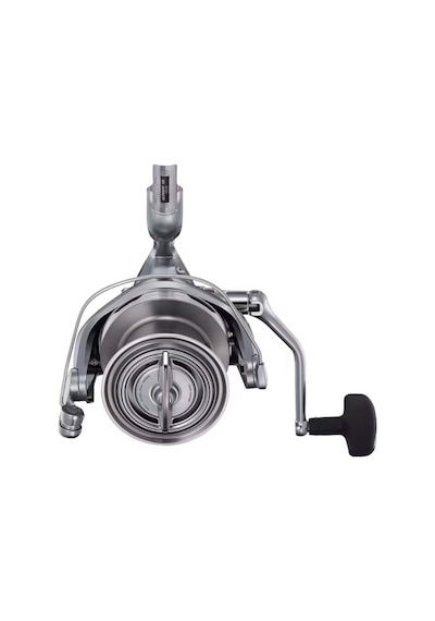 Shimano Ultegra 14000 Xse Surf Olta Makinesi
