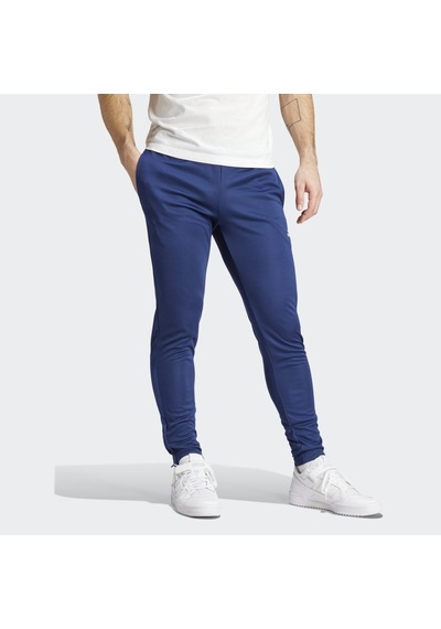 Adidas Ent22 Tr Pnt Entrada 22 Erkek Lacivert Antrenman Pantolonu Hc033 Lacıvert