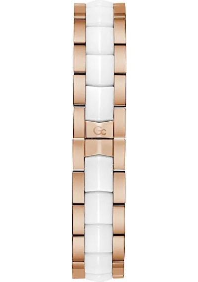 Guess Collection Gcy92005l1mf  Kadın Kol Saati