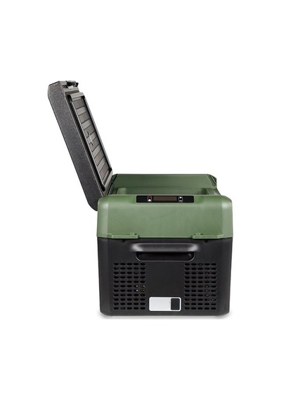 Indel B Travel Box Itb20 20 Litre Kompresörlü Araç Buzdolabı