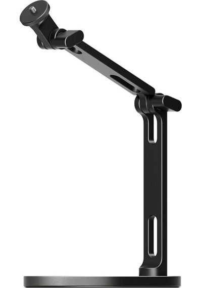 Ds2 Desktop Studio Arm