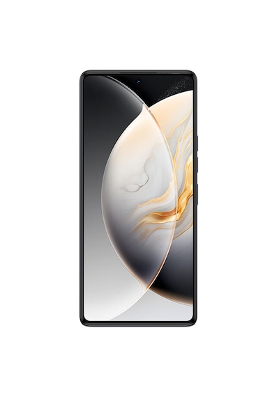 TECNO Camon 30 12 GB 256 GB  (TECNO Türkiye Garantili)