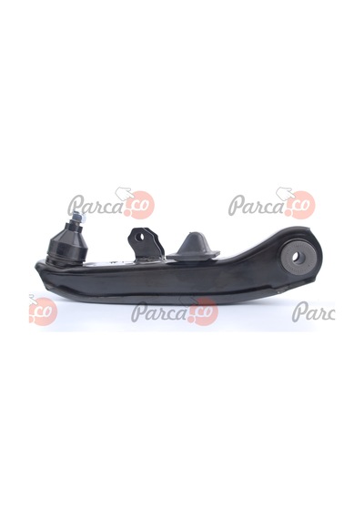 Hyundai H100 Min / Mitsubishi L300 Sol Alt Salıncak 5451043152