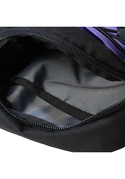 The North Face Jester Crossbody Unisex Omuz Çantası Mor-standart Çok Renkli