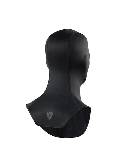 Revit Maxımus 2 Gore-tex Siyah Kışlık Balaklava