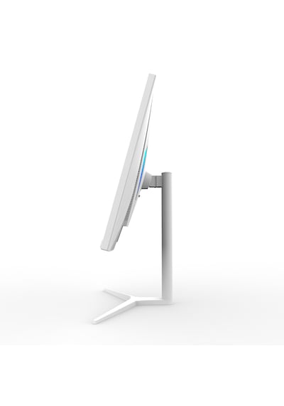Quantum Pearl Mg32w-a 31.5" 240hz 1ms Hdmı+dp Fullhd Va Monitör