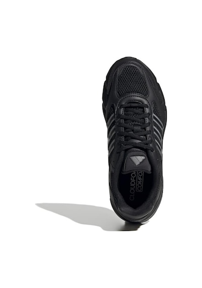 Adidas Crazychaos 2000 Kadın Günlük Spor Ayakkabı Ih0307-siyah Siyah Adidas Crazychaos 2000 Kadın Günlük Spor Ayakkabı Ih0307-siyah Siyah
