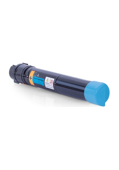 Lexmark C950-c950x2cg Mavi Uyumlu Toner Great Toner