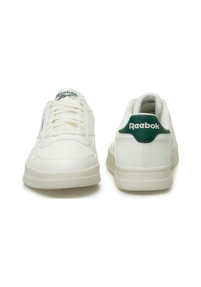 Reebok Prıme Set Erkek Günlük Ayakkabı 100227993 Beyaz