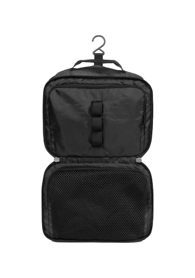 Eastpak Road Kit Seyahat Çantası, Gri Diğer