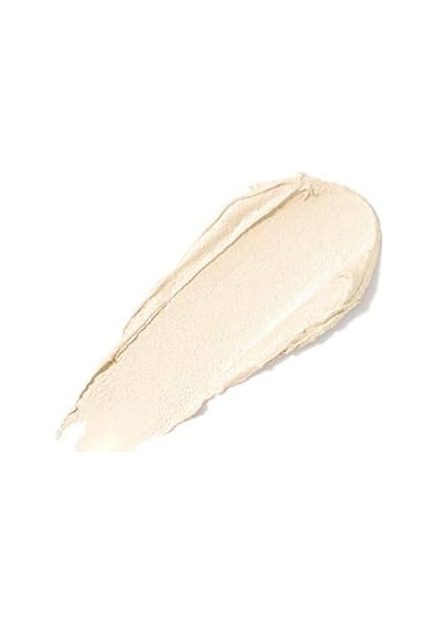 Jane Iredale Glow Time Aydınlatıcı Stik 0 01454673