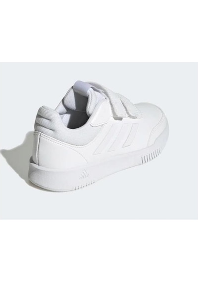 Adidas Tensaur Sport 2.0 Cf K Ftwwht/ftwwht/greone Yürüyüş Ayakkabı Çok Renkli Adidas Tensaur Sport 2.0 Cf K Ftwwht/ftwwht/greone Yürüyüş Ayakkabı Çok Renkli