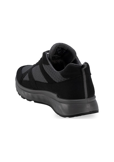 Adore-h Erkek Comfort Ayakkabı Füme Füme