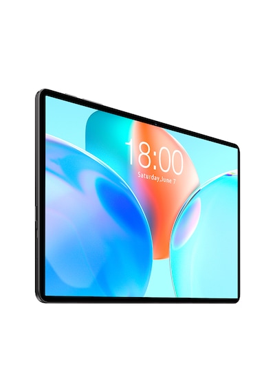 Teclast P50T 4 GB 128 GB 11" Tablet + Klavye + Kılıf + Kalem