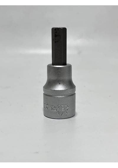 Unior 192 Hx9 1/2 Allen Lokma Anahtar