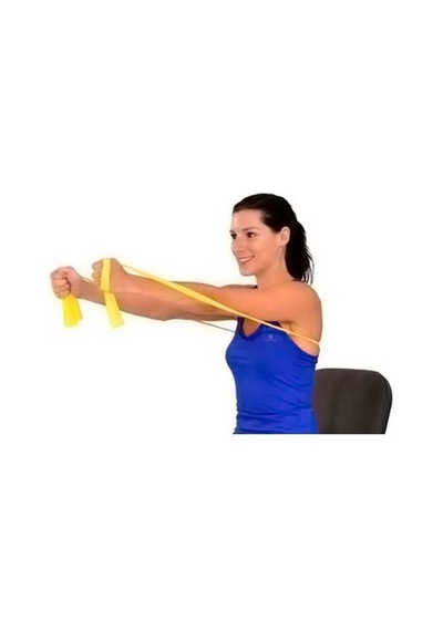 3 Lü Pilates Band Pilates Bandı Pilates Lastiği Pilates Bant 120 3 Lü Pilates Band Pilates Bandı Pilates Lastiği Pilates Bant 120