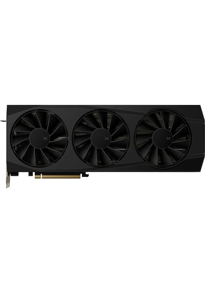 Xfx Quicksilver Gaming Edition Radeon Rx 9070 Xt 16gb Gddr6 256bit Hdmı/dp Ekran Kartı